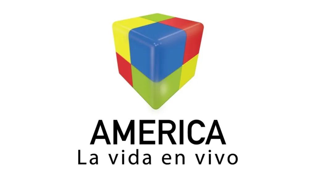 América TV