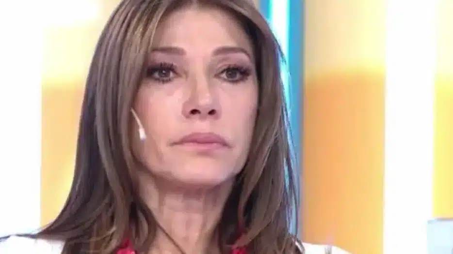 Catherine Fulop