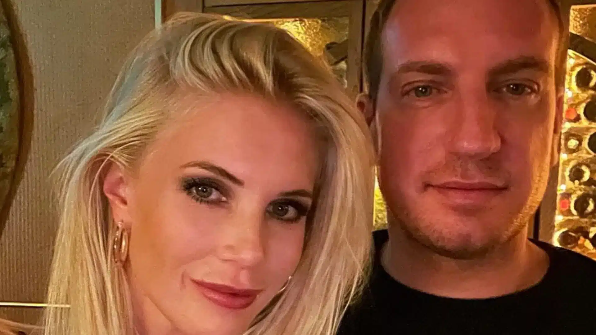 Daniela Christiansson