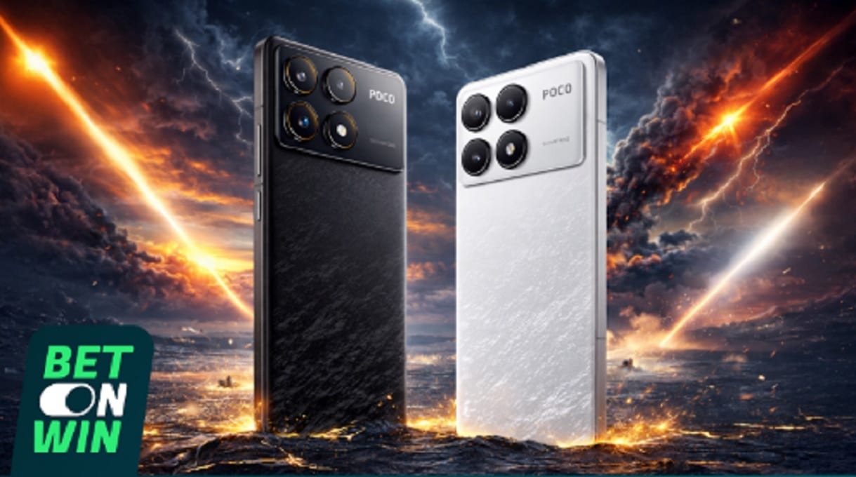 Teléfonos celulares