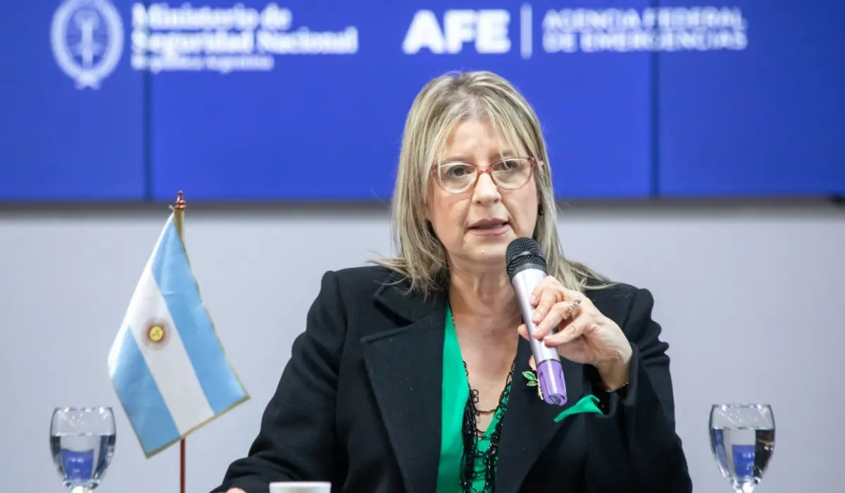 Alejandra Monteoliva