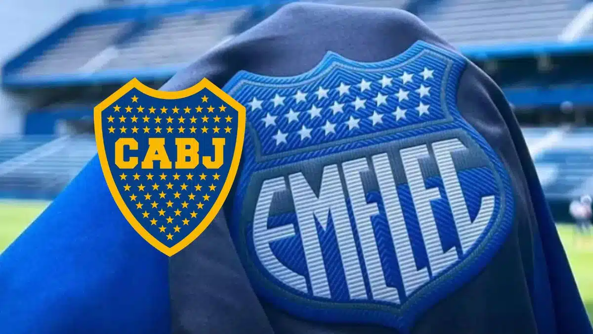Boca