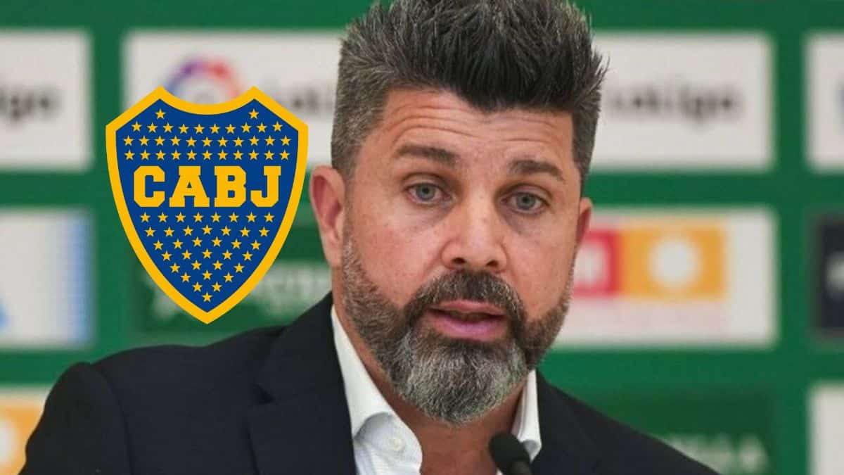 Boca