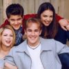 Dawson's Creek