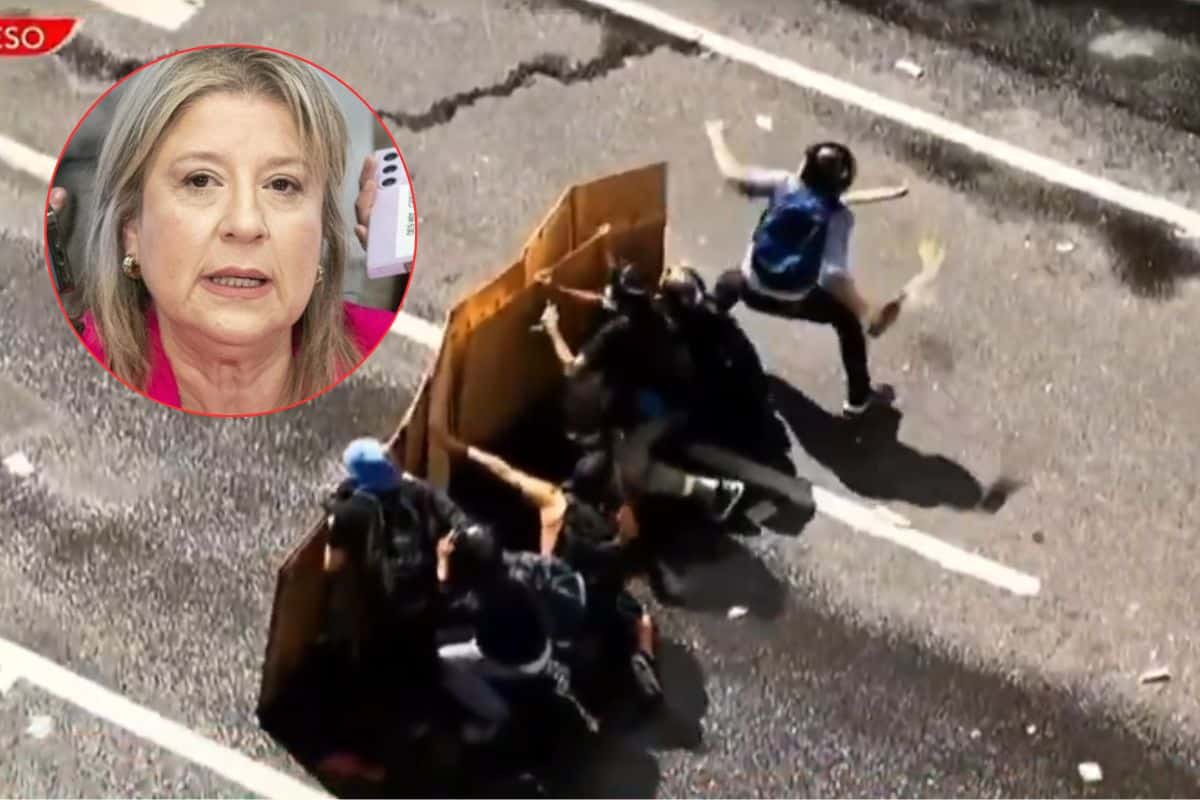 Alejandra Monteoliva