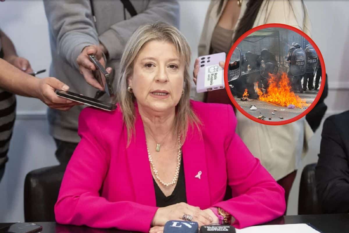 Alejandra Monteoliva