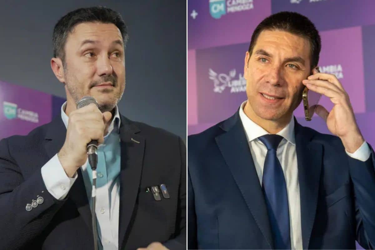 Petri y Correa Llano