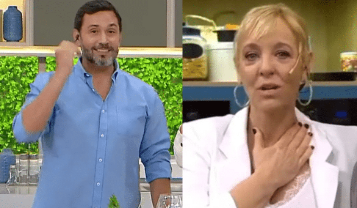 Jimena Monteverde Coco Carreño