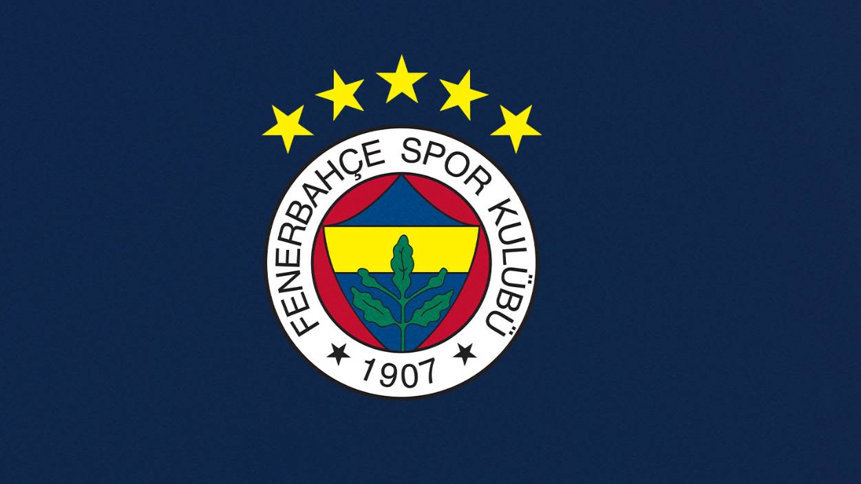 Fenerbahçe