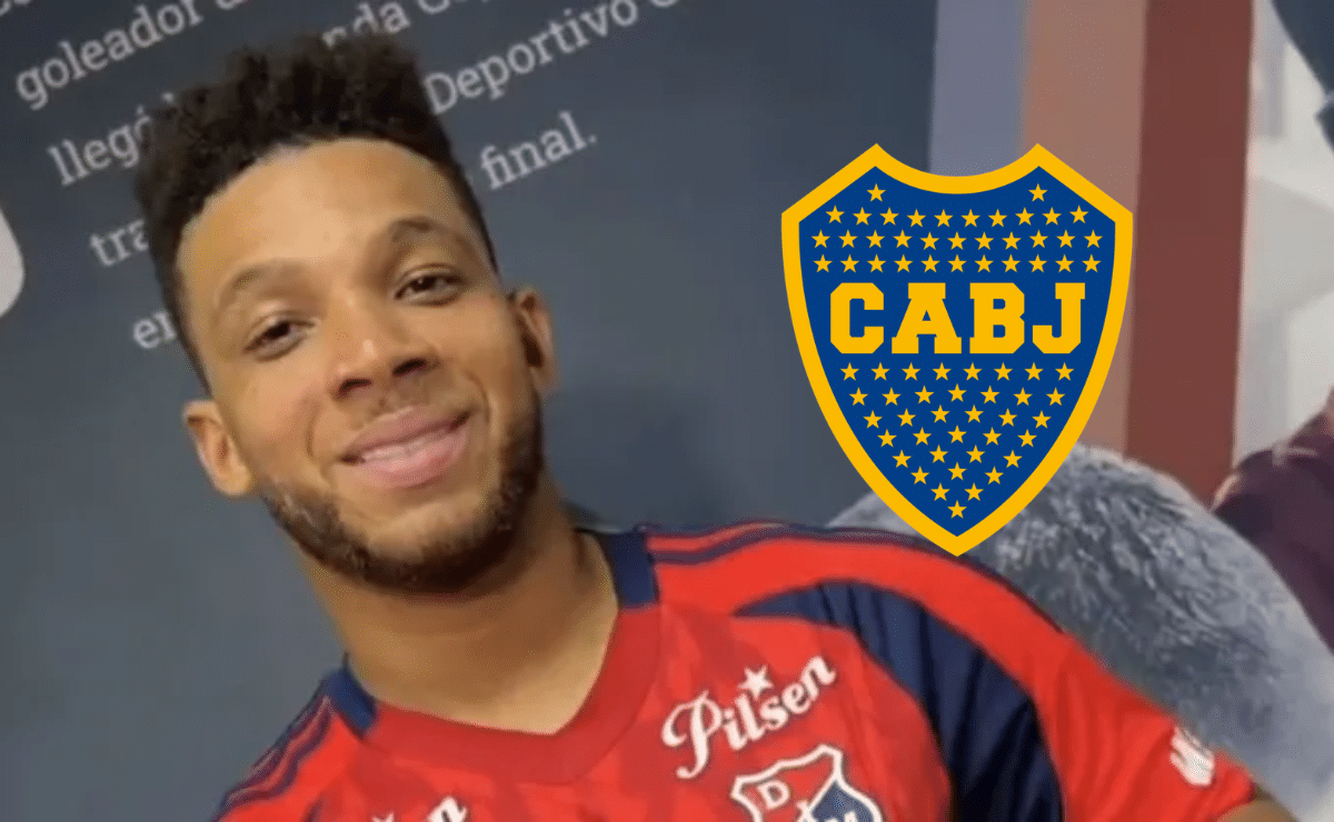 Frank Fabra