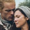 Outlander-última temporada