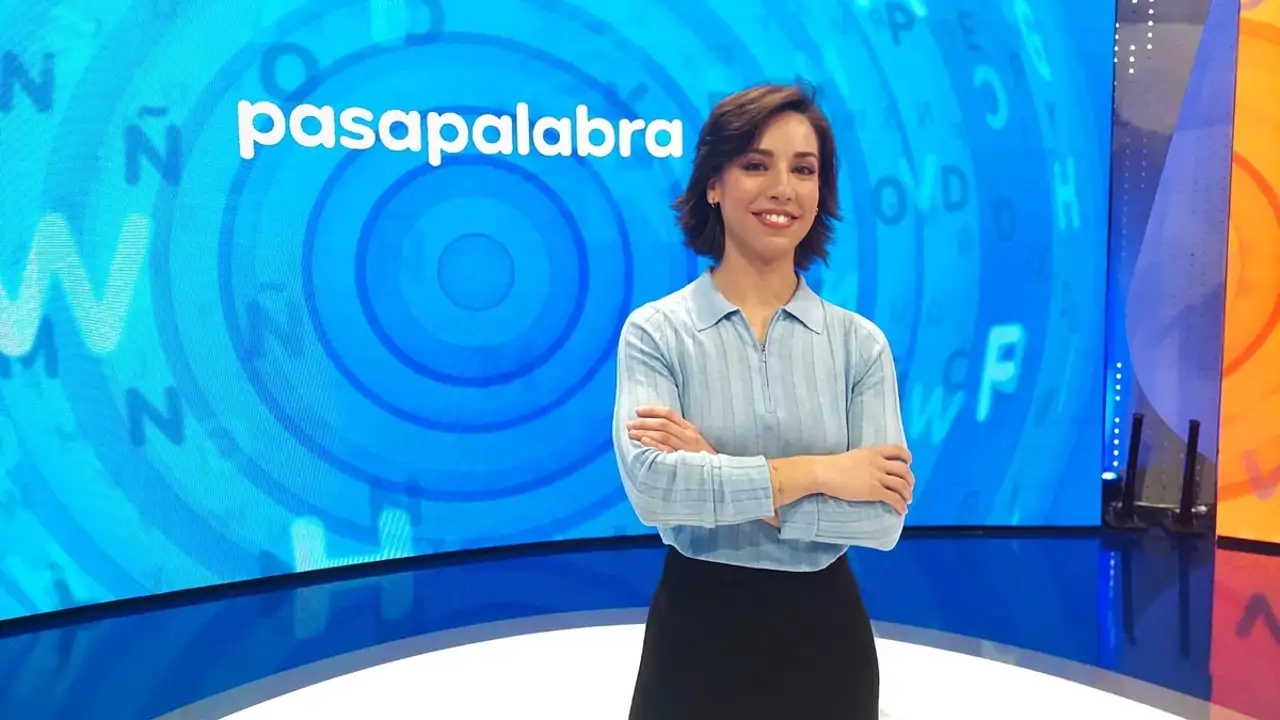 Pasapalabra