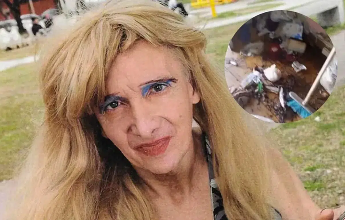 Zulma Lobato