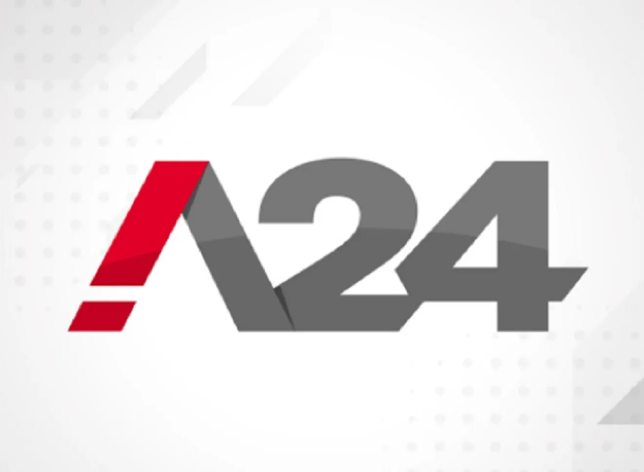 A24