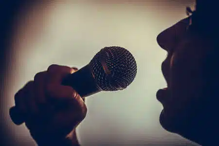 historia de superación