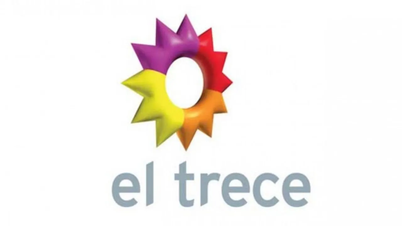 El Trece