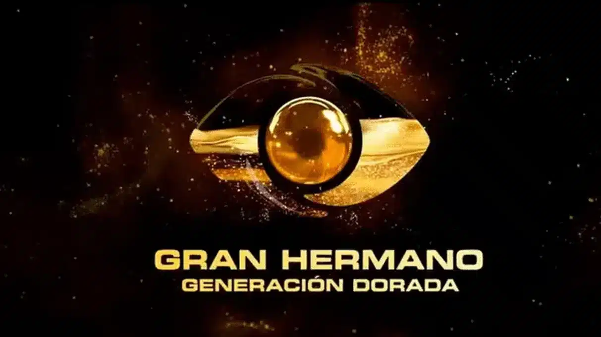 Gran Hermano