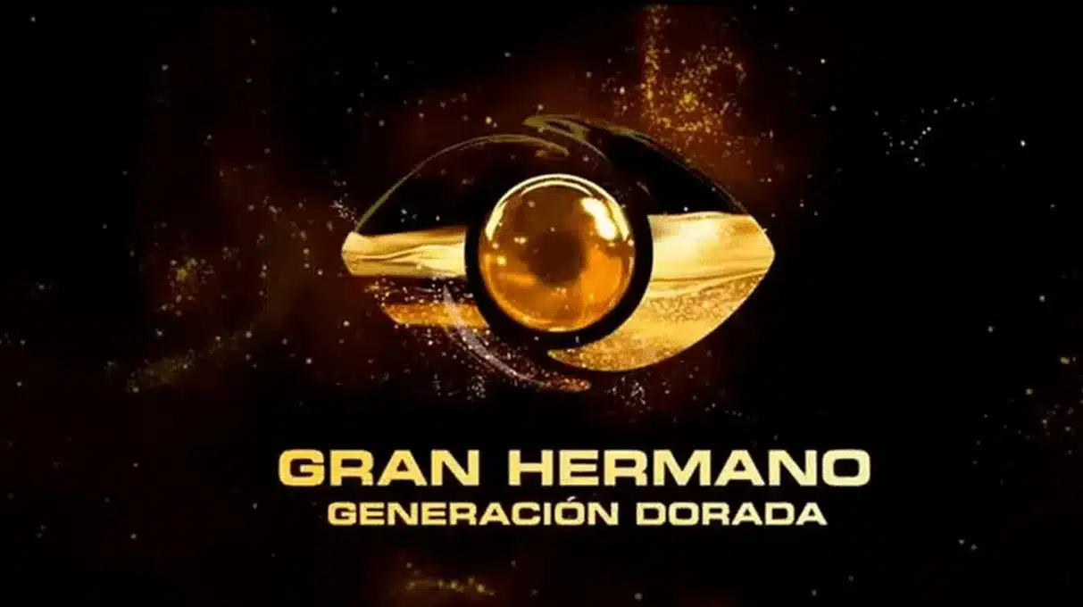 Gran Hermano