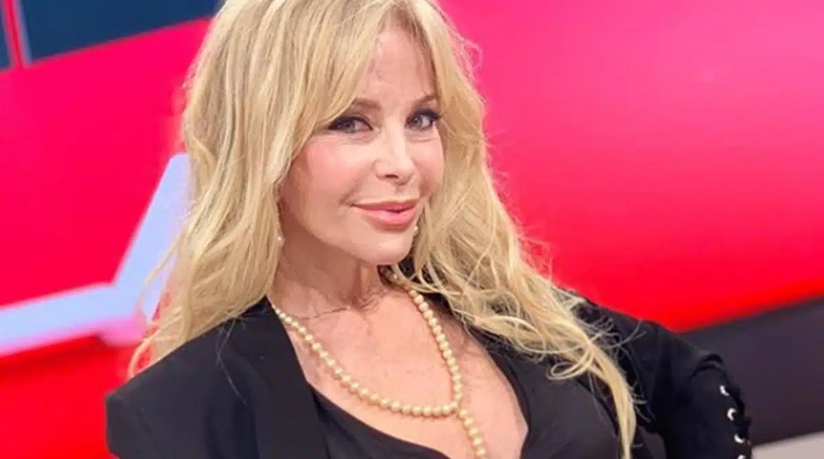 Graciela Alfano