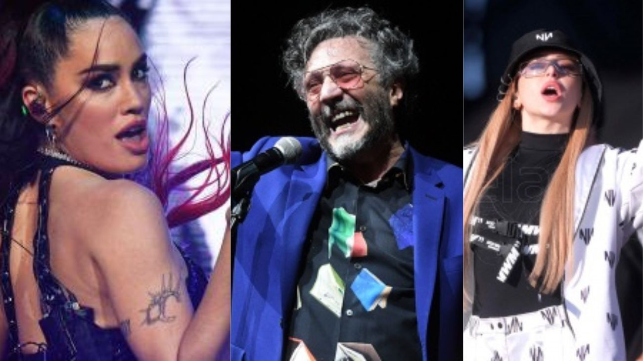 Nominados Grammys 2026