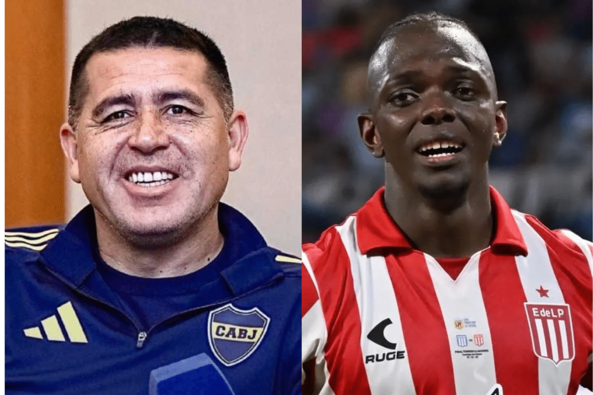 Riquelme y Cetré