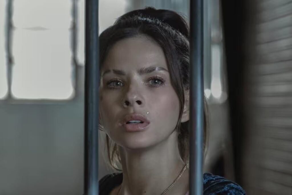 En el Barro 3: todo lo que tenés que saber sobre lo que se viene en la tercera temporada