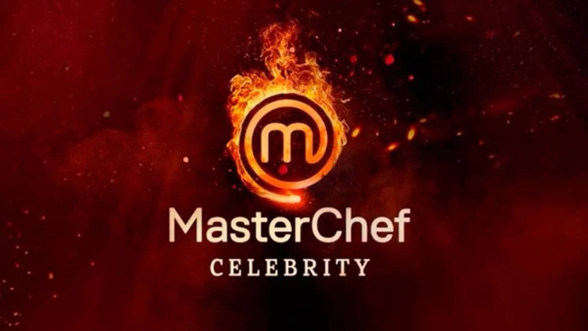 MasterChef