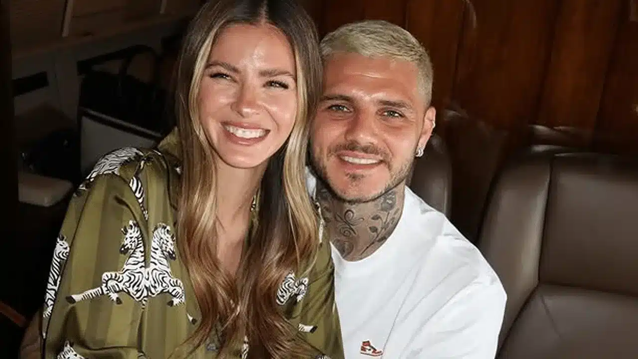 Mauro Icardi