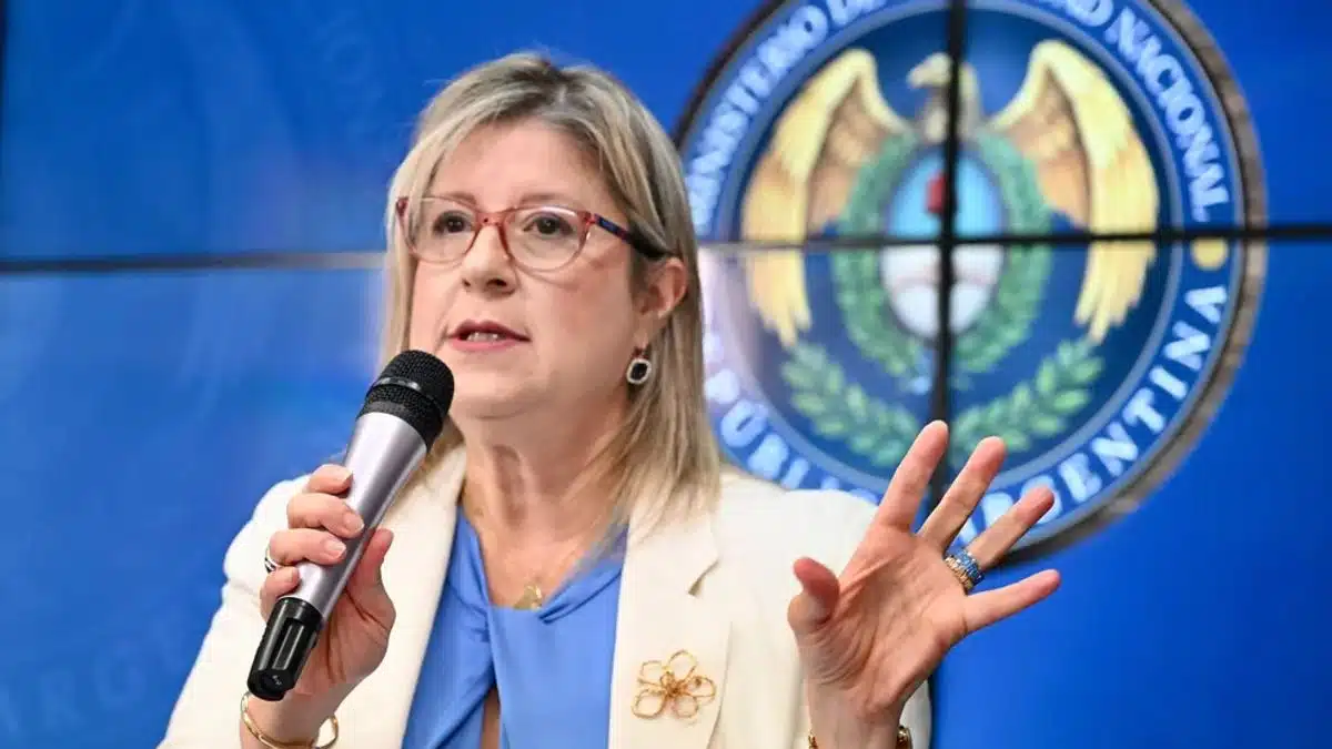 Alejandra Monteoliva