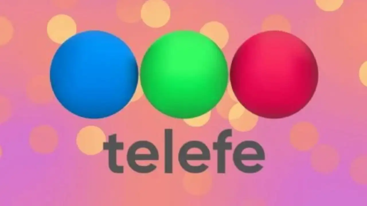Telefe