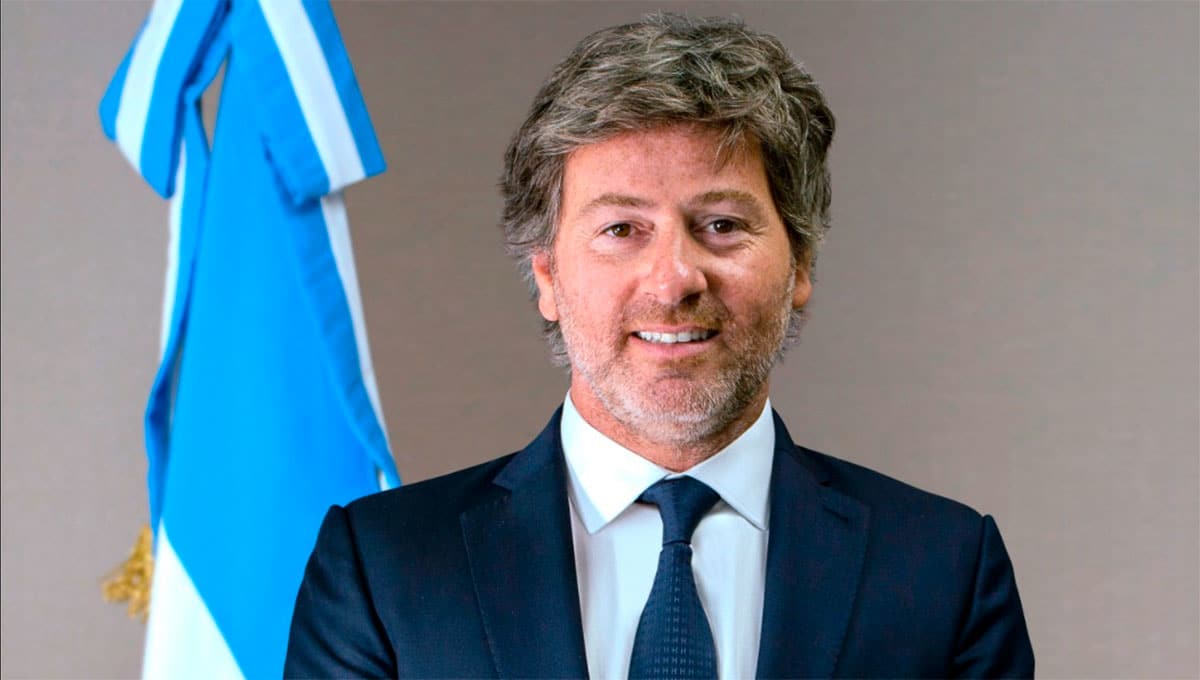 Juan Bautista Mahiques