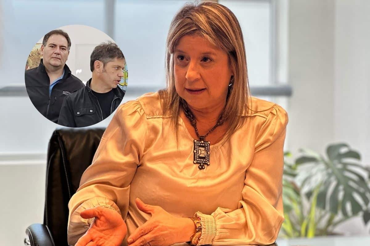 Alejandra Monteoliva