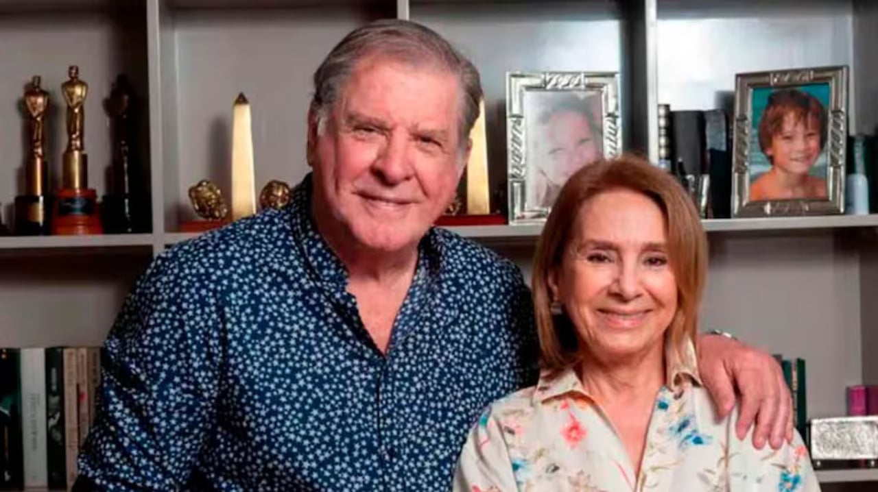 Arturo Puig y Selva Alemán