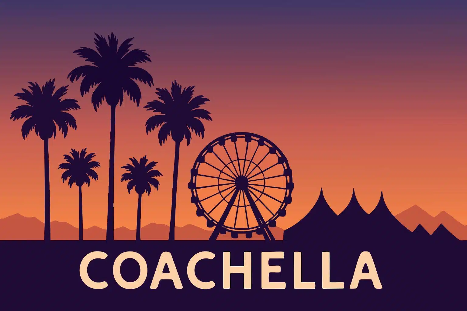 Coachella 2026
