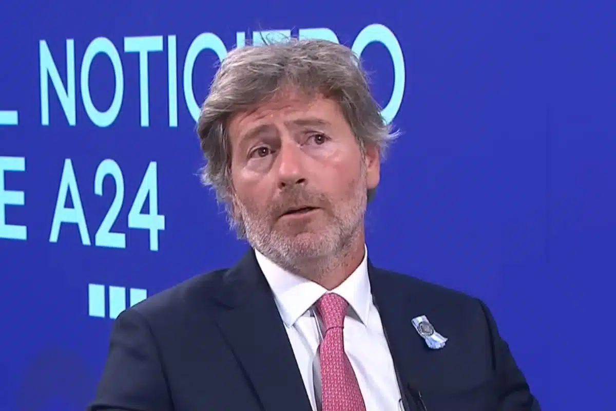 Juan Bautista Mahiques