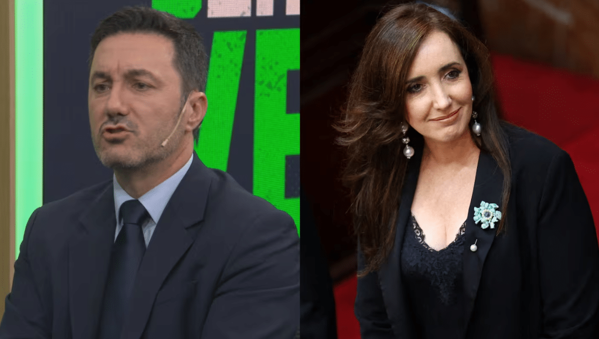 Luis Petri Victoria Villarruel