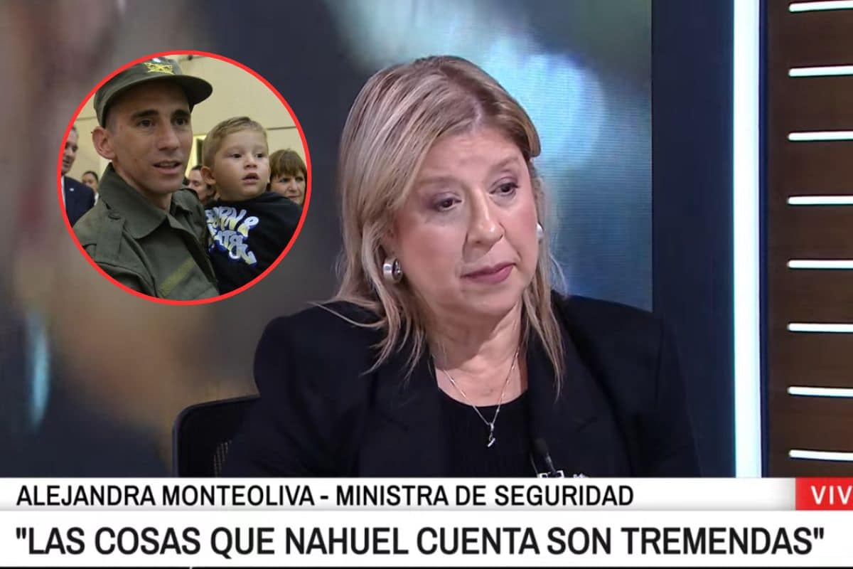 Alejandra Monteoliva