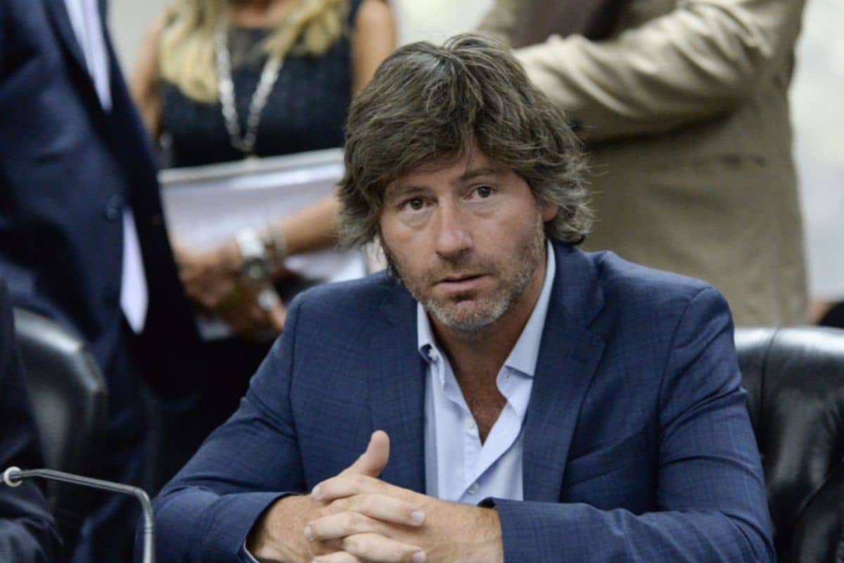 Juan Bautista Mahiques