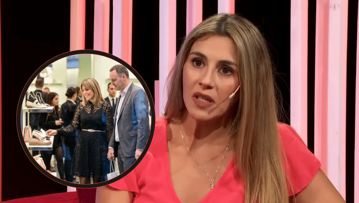 Marcela Pagano Adorni