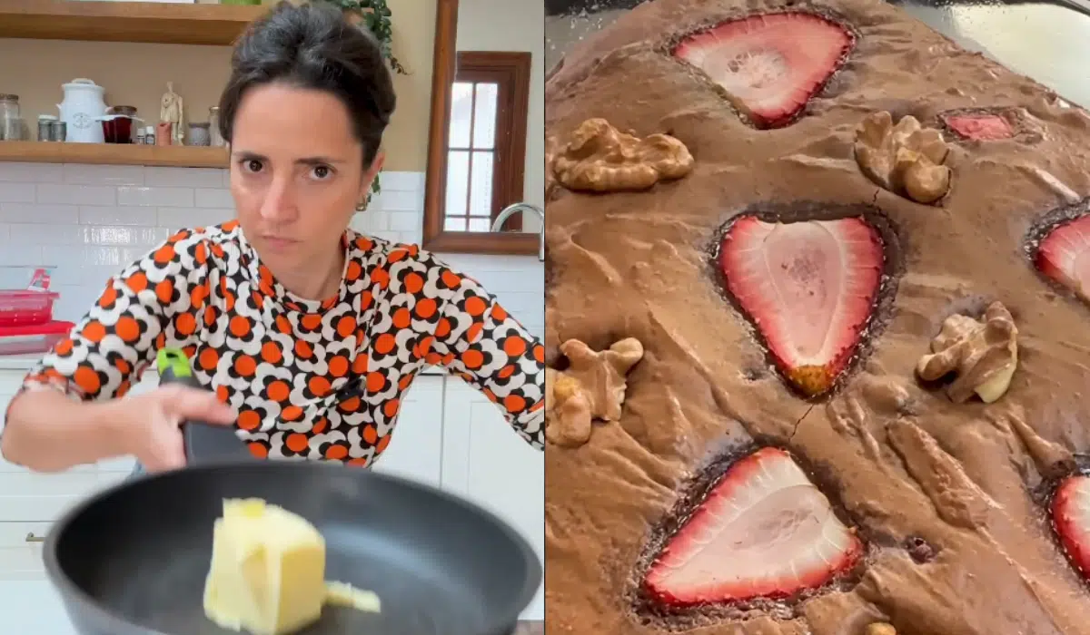 Paulina Cocina