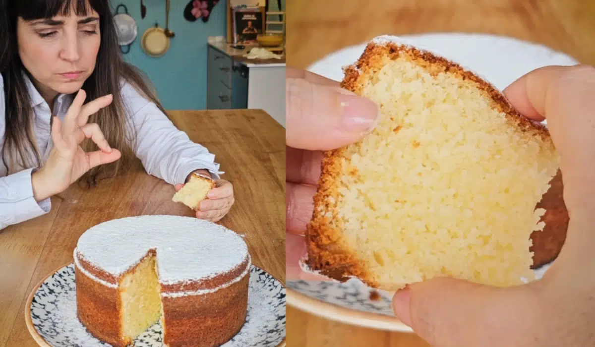 Paulina Cocina