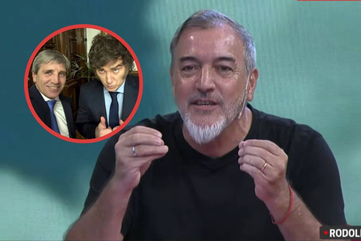 ATE - Rodolfo Aguiar