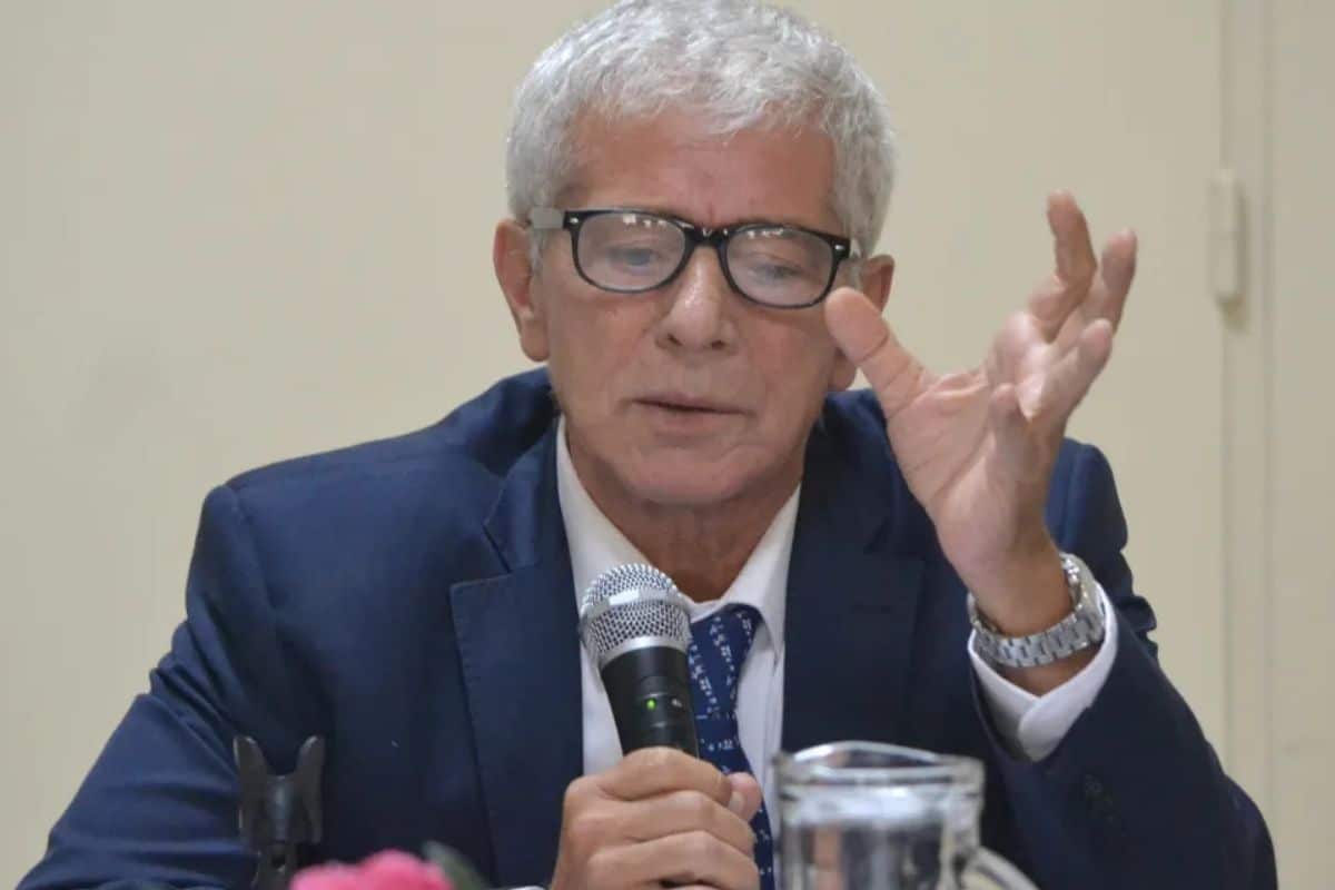 Mariano Cúneo Libarona