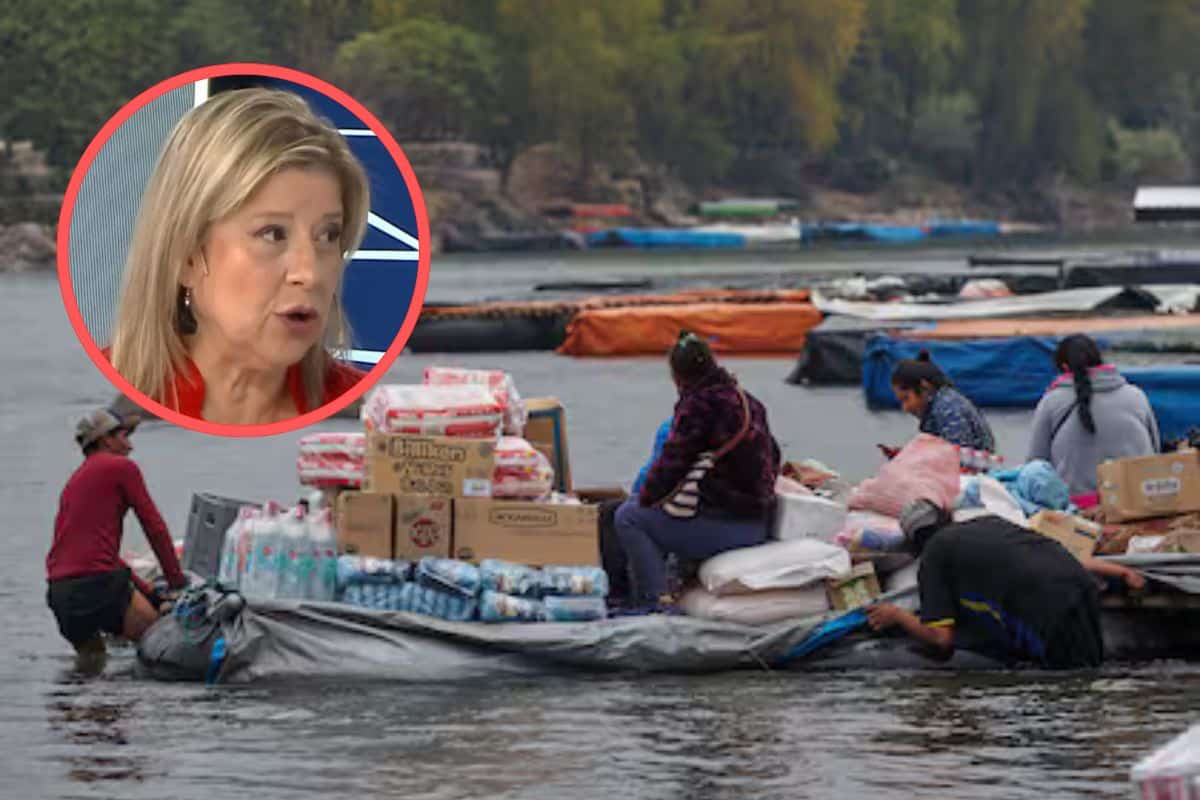 Alejandra Monteoliva