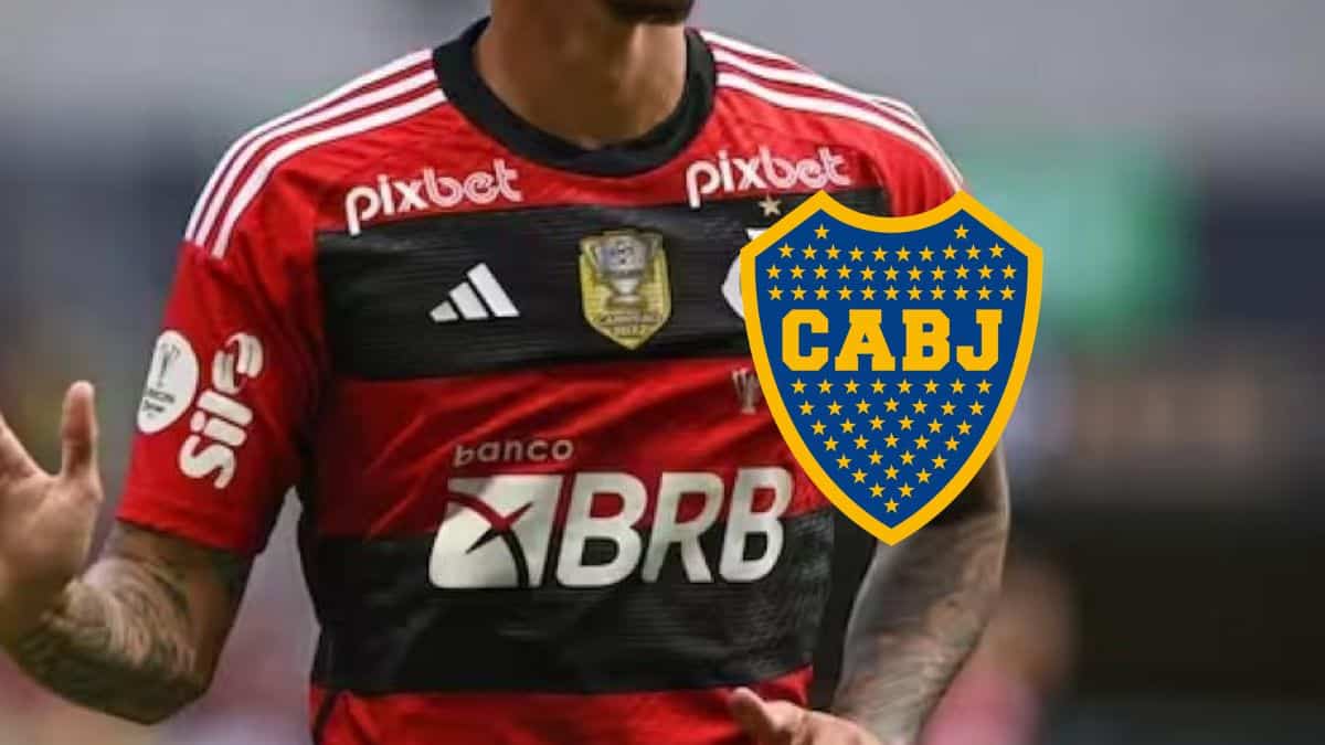 Boca