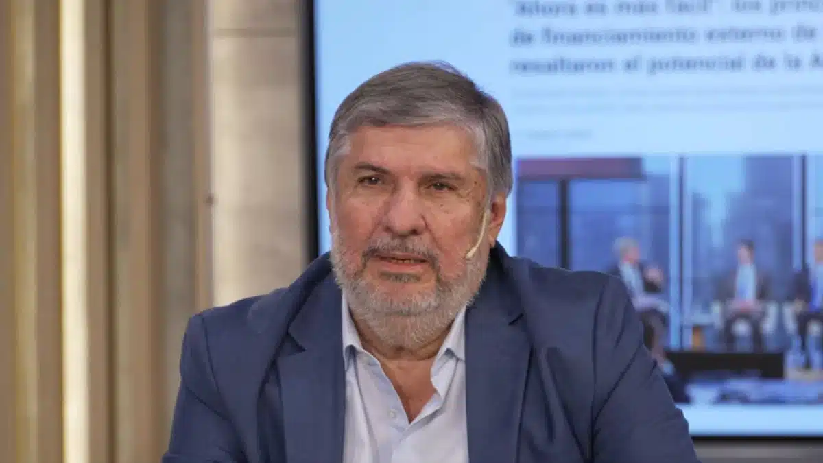 José Mayans