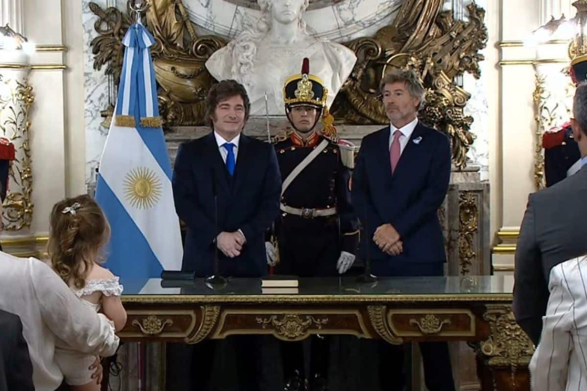 Juan Bautista Mahiques