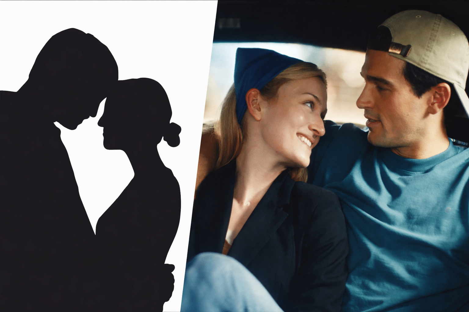 Love Story segunda temporada