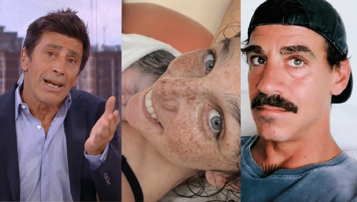 Sebastián Graviotto