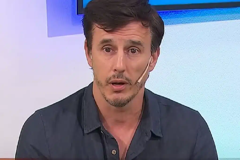 Roberto García Moritán